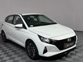 2021 Hyundai i20 1.0 TGDI Fluid DCT