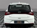 2021 Hyundai i20 1.0 TGDI Fluid DCT