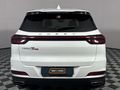 2025 Chery Tiggo 7 Pro 1.5 T Distinction Auto