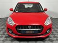 2023 Suzuki Swift 1.2 GL Auto