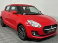 2023 Suzuki Swift 1.2 GL Auto