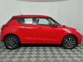 2023 Suzuki Swift 1.2 GL Auto