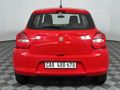 2023 Suzuki Swift 1.2 GL Auto