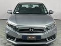 2022 Honda Amaze 1.2 Comfort Auto