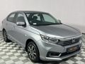 2022 Honda Amaze 1.2 Comfort Auto