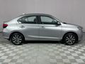 2022 Honda Amaze 1.2 Comfort Auto