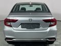 2022 Honda Amaze 1.2 Comfort Auto