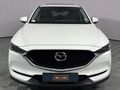 2018 Mazda CX-5 2.2 DE Akera Auto AWD