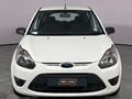 2010 Ford Figo 1.4 Ambiente