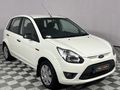 2010 Ford Figo 1.4 Ambiente