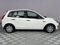 2010 Ford Figo 1.4 Ambiente