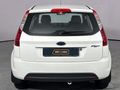 2010 Ford Figo 1.4 Ambiente