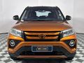 2021 Toyota Urban Cruiser 1.5 Xr Auto
