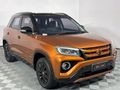 2021 Toyota Urban Cruiser 1.5 Xr Auto