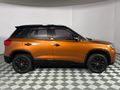 2021 Toyota Urban Cruiser 1.5 Xr Auto