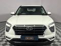 2021 Hyundai Creta 1.5 Premium