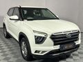 2021 Hyundai Creta 1.5 Premium