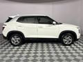 2021 Hyundai Creta 1.5 Premium