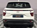 2021 Hyundai Creta 1.5 Premium