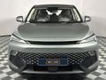2023 BAIC X55 1.5T Dynamic Auto
