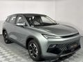 2023 BAIC X55 1.5T Dynamic Auto