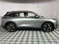 2023 BAIC X55 1.5T Dynamic Auto