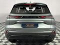 2023 BAIC X55 1.5T Dynamic Auto