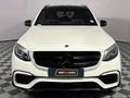 2017 Mercedes-Benz GLC 300