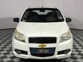 2013 Chevrolet Aveo 1.6 L Hatch