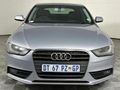 2015 Audi A4 2.0 TDI SE Auto