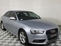 2015 Audi A4 2.0 TDI SE Auto