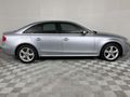 2015 Audi A4 2.0 TDI SE Auto