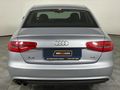 2015 Audi A4 2.0 TDI SE Auto