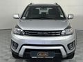 2021 Haval H1 1.5 VVT