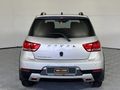 2021 Haval H1 1.5 VVT