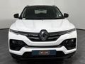 2024 Renault Kiger 1.0 Energy Zen Auto