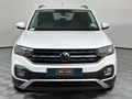 2023 Volkswagen T-Cross 1.0 TSI Comfortline