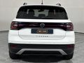 2023 Volkswagen T-Cross 1.0 TSI Comfortline