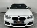 2017 BMW 1 Series M140i 5-dr Auto