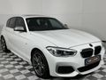 2017 BMW 1 Series M140i 5-dr Auto