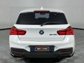 2017 BMW 1 Series M140i 5-dr Auto