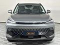 2025 BAIC X55 1.5T Premium Auto