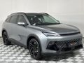 2025 BAIC X55 1.5T Premium Auto