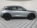 2025 BAIC X55 1.5T Premium Auto