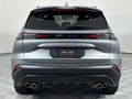 2025 BAIC X55 1.5T Premium Auto