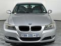 2010 BMW 3 Series 320i Innovation