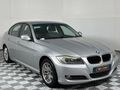 2010 BMW 3 Series 320i Innovation