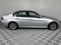 2010 BMW 3 Series 320i Innovation