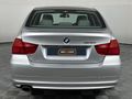 2010 BMW 3 Series 320i Innovation