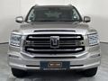 2024 GWM Tank 500 2.0T Super Luxury Hybrid 4x4 Auto